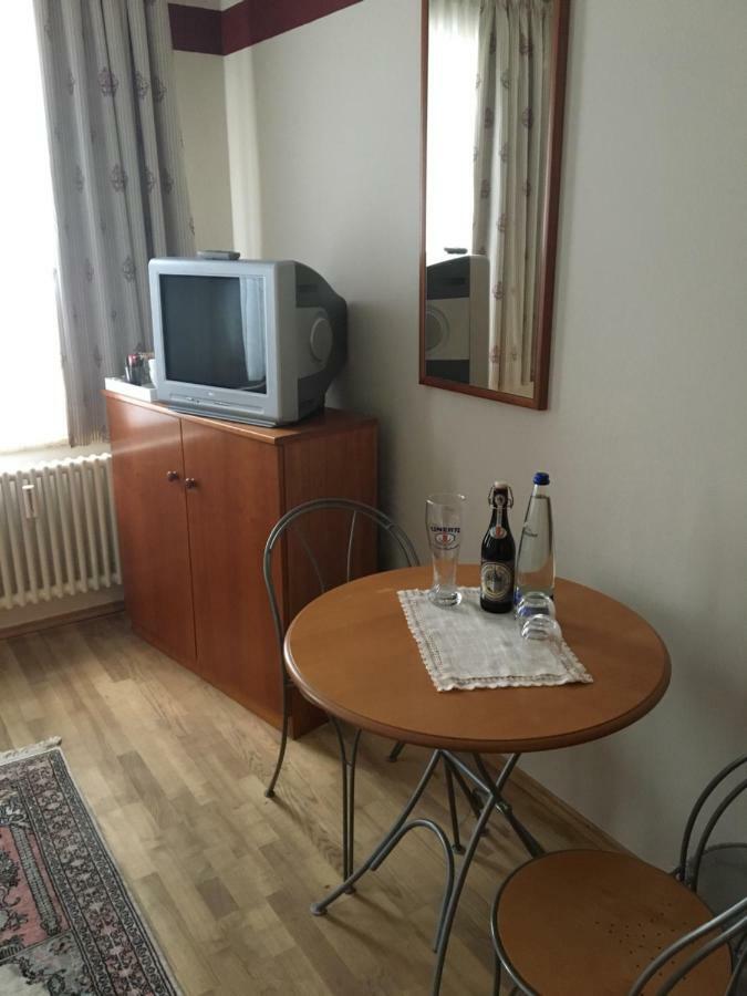 Unertl Braeustueberl Haag in Oberbayern Εξωτερικό φωτογραφία
